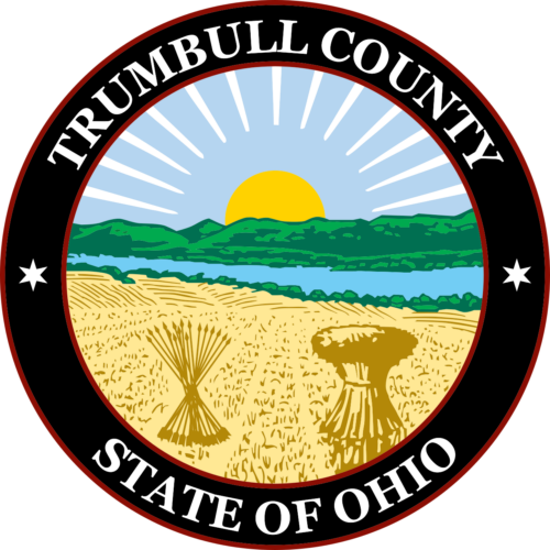 KSU Trumbull offers possible new site for 911 Center